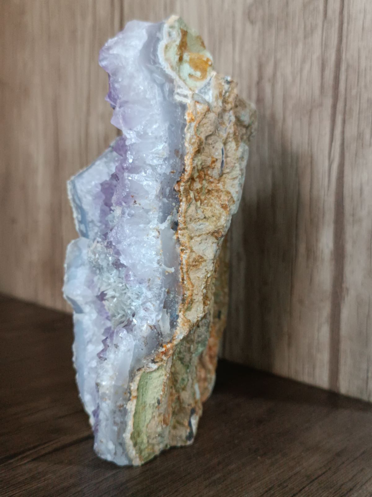 راف آماتیست